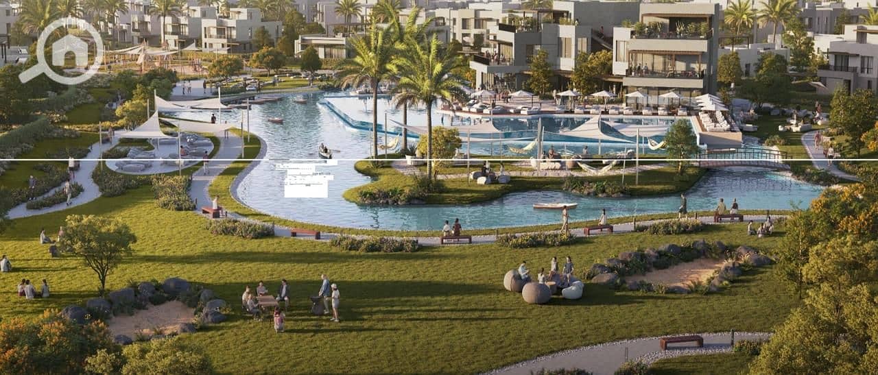 8 WhatsApp Image 2025-05-21 at 9.41. 54 PM (4). jpeg