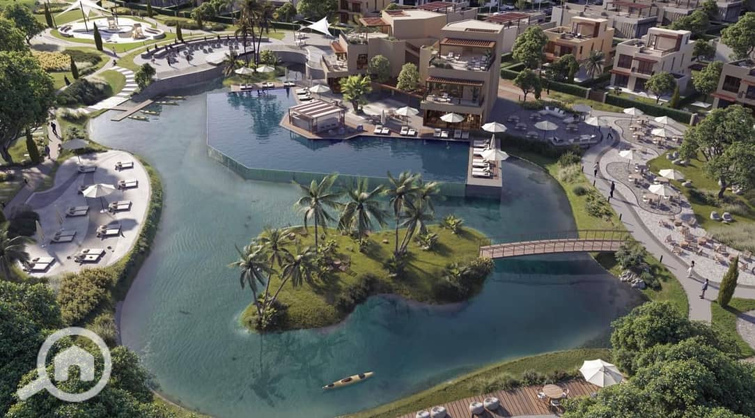 9 WhatsApp Image 2025-05-21 at 9.41. 50 PM. jpeg