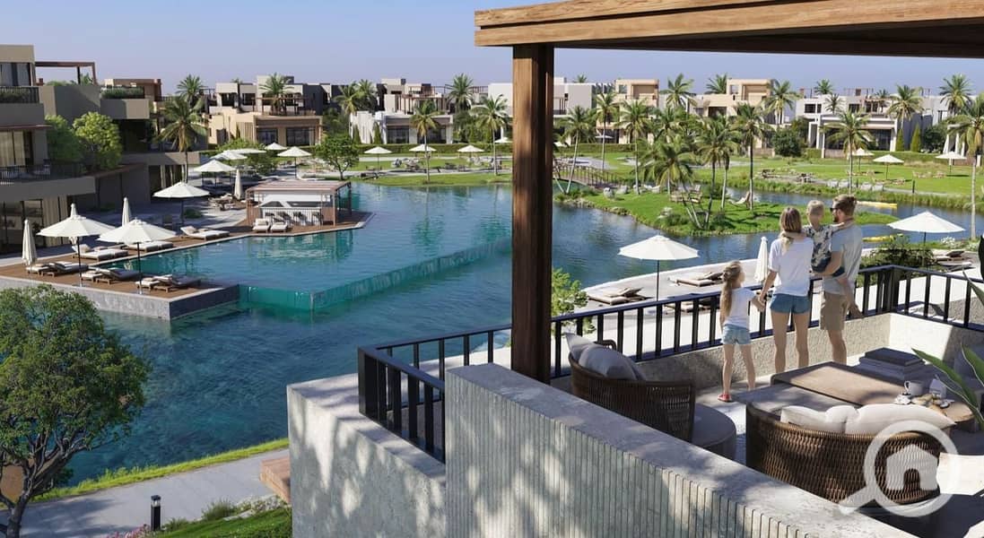 10 WhatsApp Image 2025-05-21 at 9.41. 49 PM. jpeg