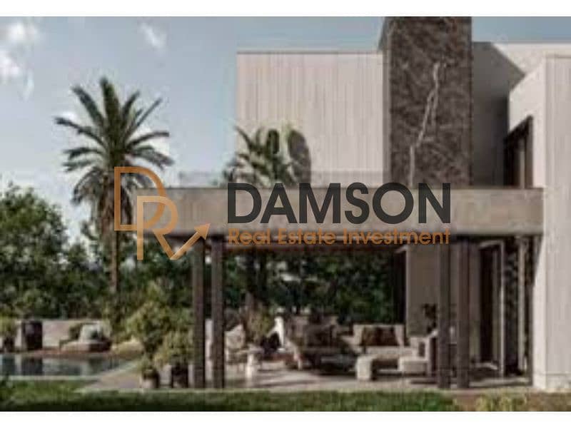 4 download (4). jfif. jpg