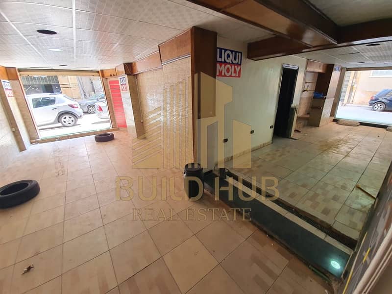 IMG-20251103-WA0015. jpg