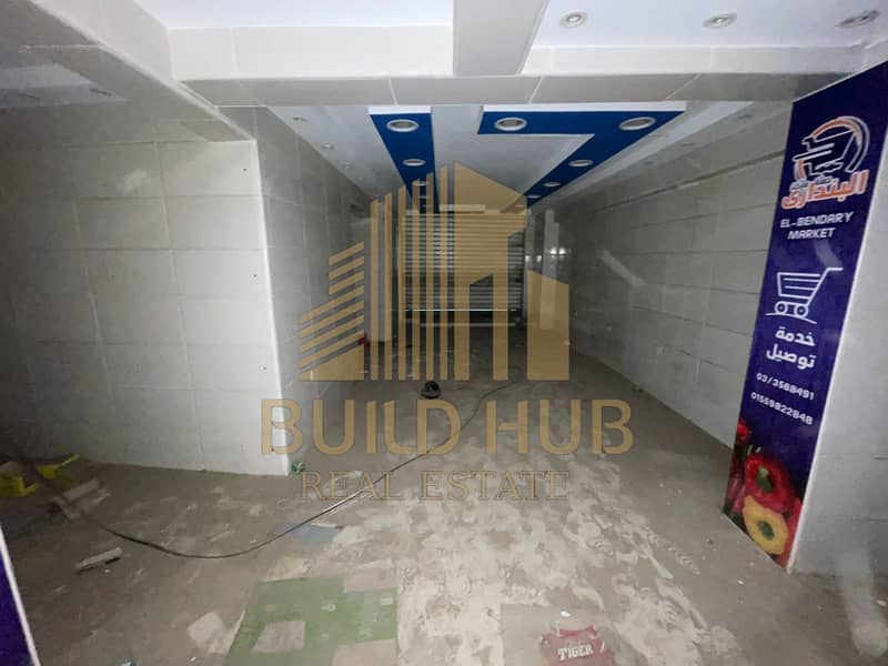 3 IMG-20251021-WA0098. jpg