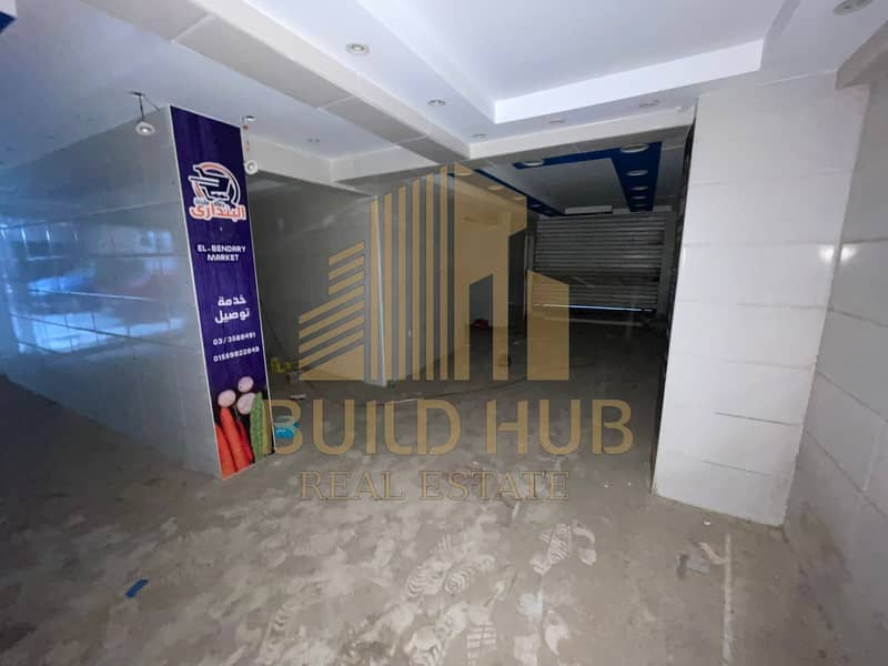 5 IMG-20251021-WA0097. jpg