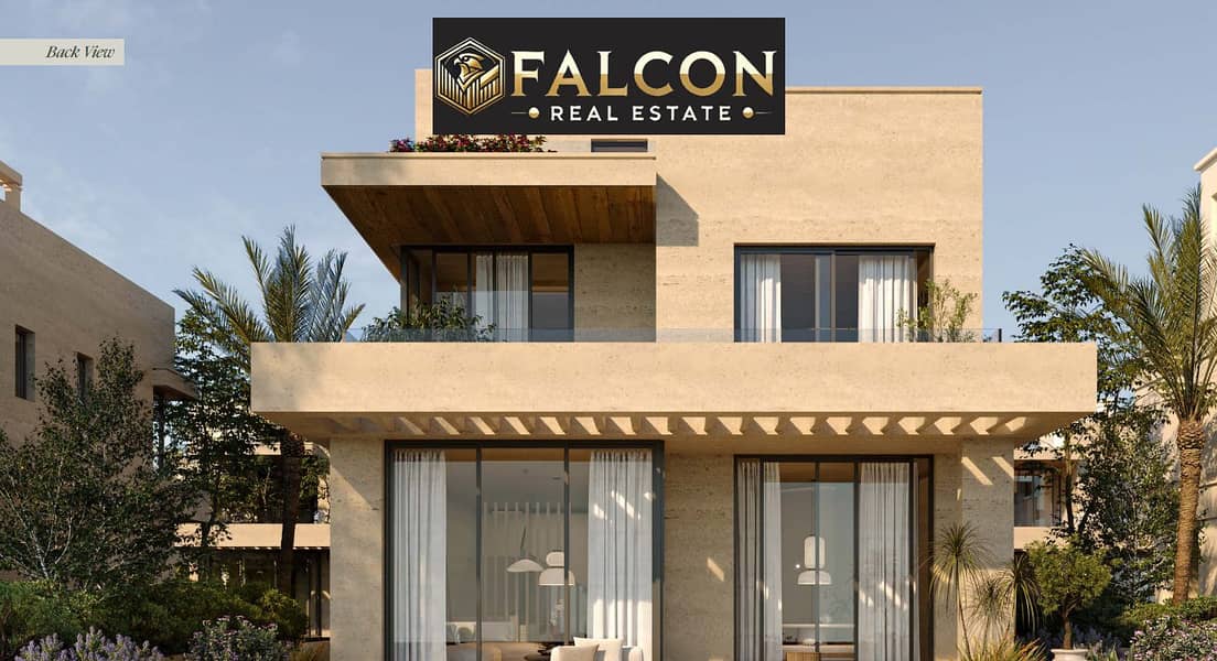 6 Screenshot 2025-11-03 152424. png