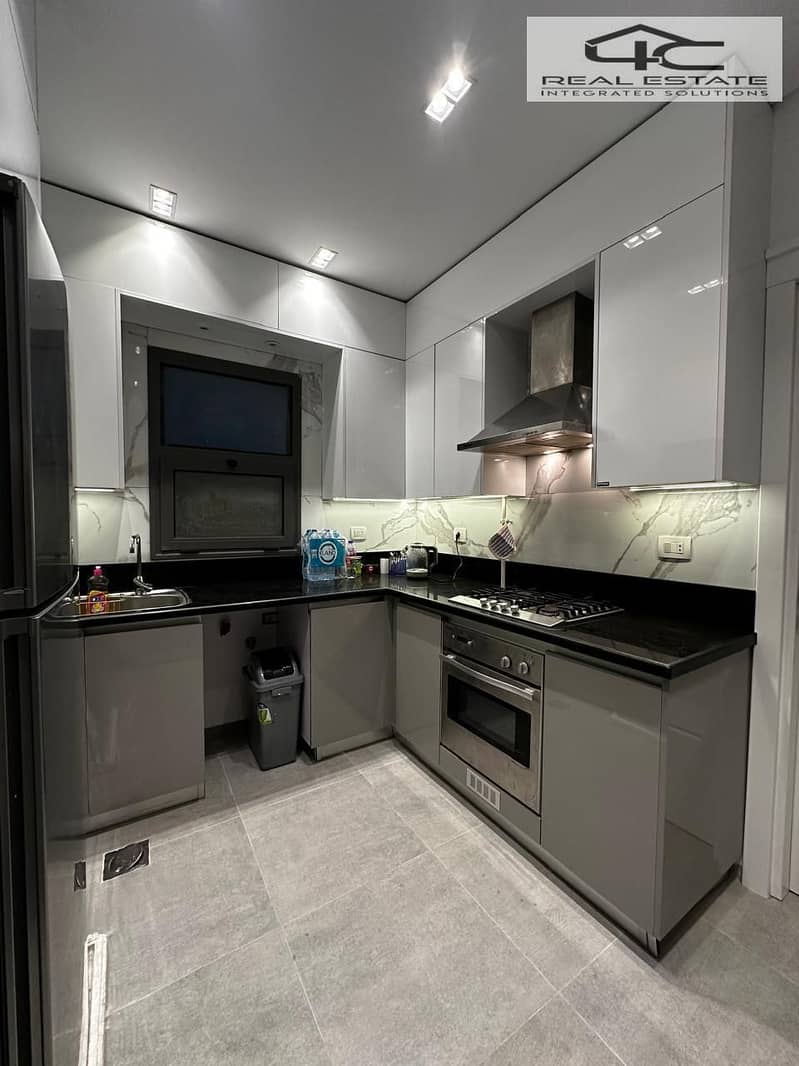 2 WhatsApp Image 2025-11-02 at 10.32. 53 PM. jpeg