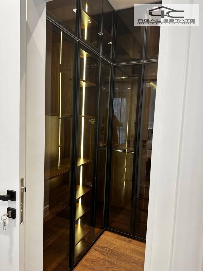 3 WhatsApp Image 2025-11-02 at 10.32. 49 PM (1). jpeg