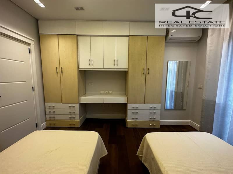 7 WhatsApp Image 2025-11-02 at 10.32. 50 PM (2). jpeg