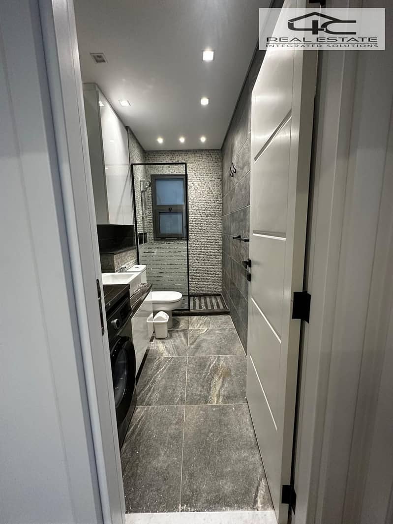 9 WhatsApp Image 2025-11-02 at 10.32. 51 PM (1). jpeg