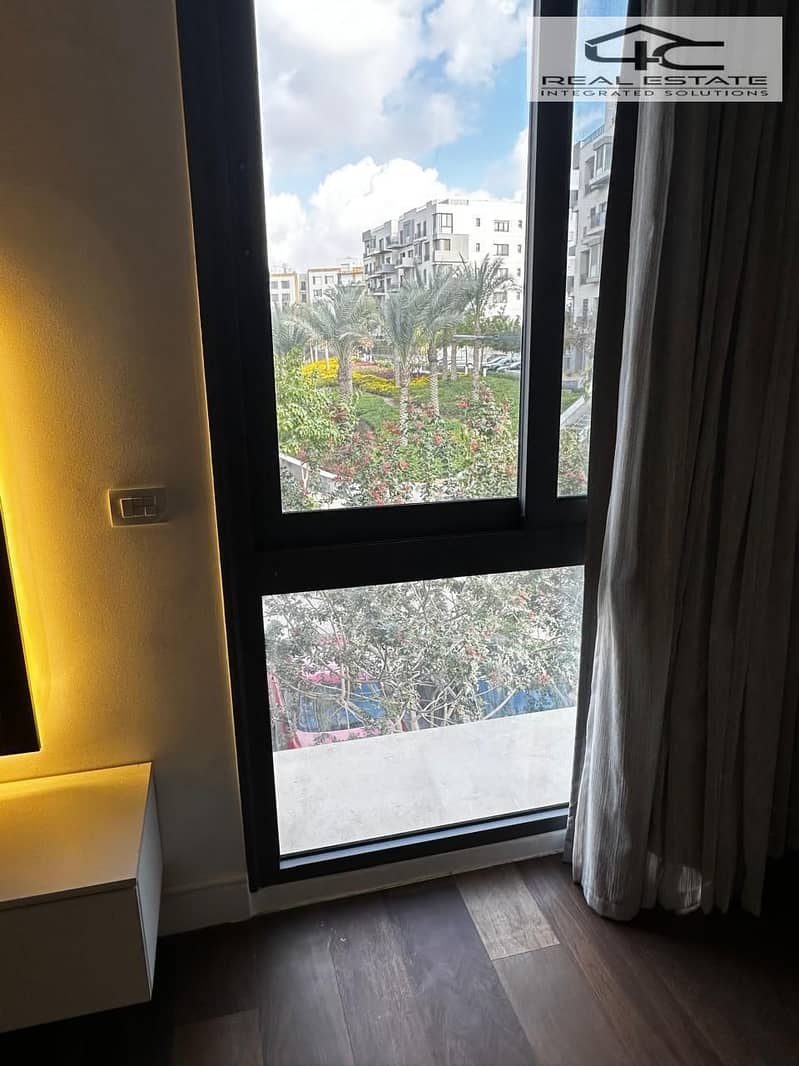 12 WhatsApp Image 2025-11-02 at 10.32. 52 PM (1). jpeg