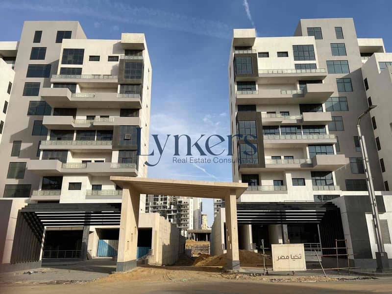 3 7fc317f1-24a1-44e6-8479-e0bdbe2f429a. jpg