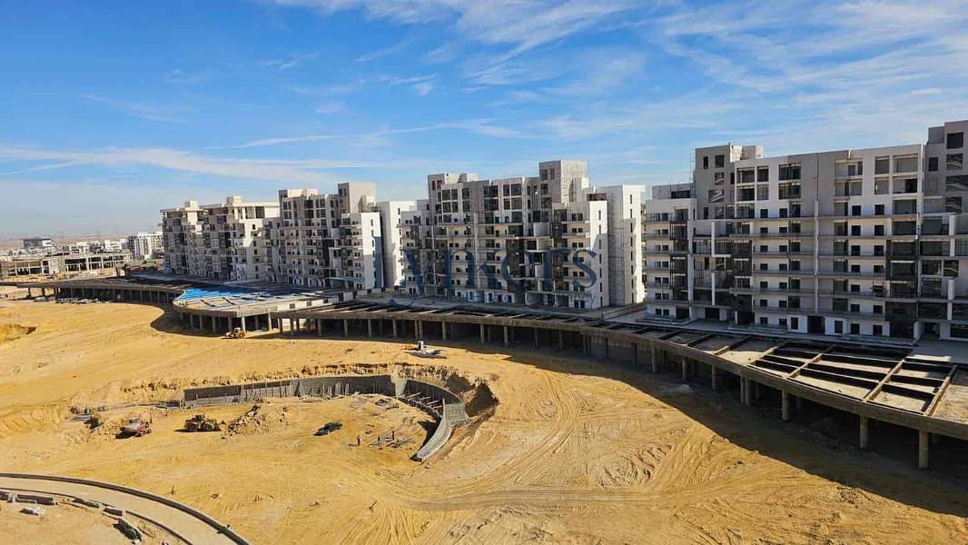 10 131e665e-fb72-491c-bc5e-1a7b80100660. jpg