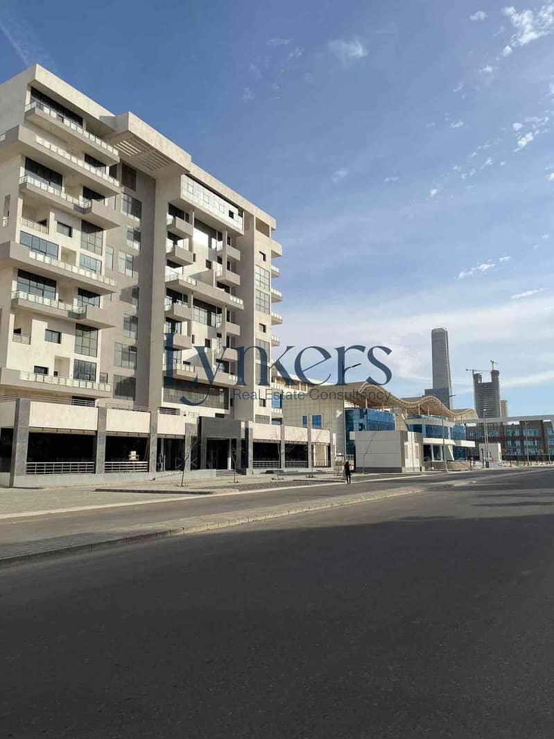 12 481d2a22-b74d-44e1-8486-153a3266c7eb. jpg