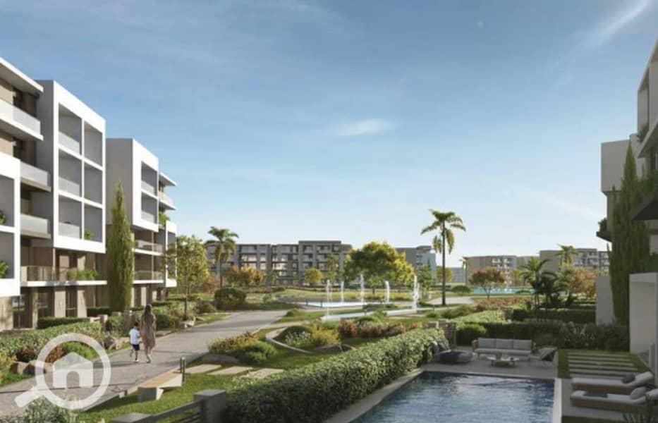 2 WhatsApp Image 2024-09-04 at 11.30. 04 AM (5)_1400x900. jpg