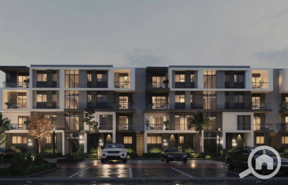 3 WhatsApp Image 2024-09-04 at 11.30. 04 AM (1)_1400x900 (1). jpg