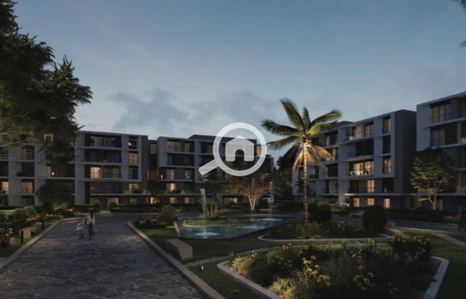 4 WhatsApp Image 2024-09-04 at 11.30. 04 AM (3)_1400x900 (1). jpg