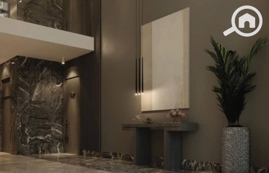 5 WhatsApp Image 2024-09-04 at 11.30. 04 AM (2)_1400x900 (1). jpg