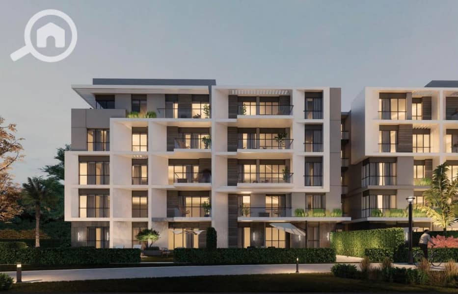 6 WhatsApp Image 2024-09-04 at 11.30. 04 AM (4)_1400x900. jpg