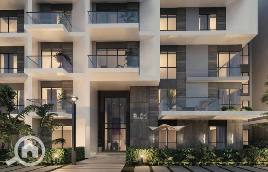 7 WhatsApp Image 2024-09-04 at 11.30. 04 AM (7)_1400x900 (1). jpg