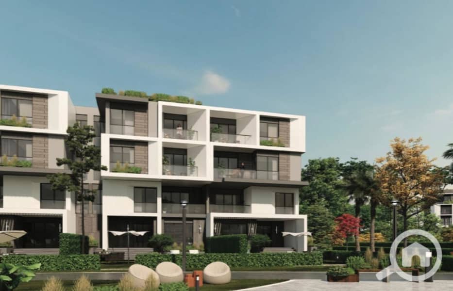 8 WhatsApp Image 2024-09-04 at 11.30. 04 AM_1400x900 (1). jpg