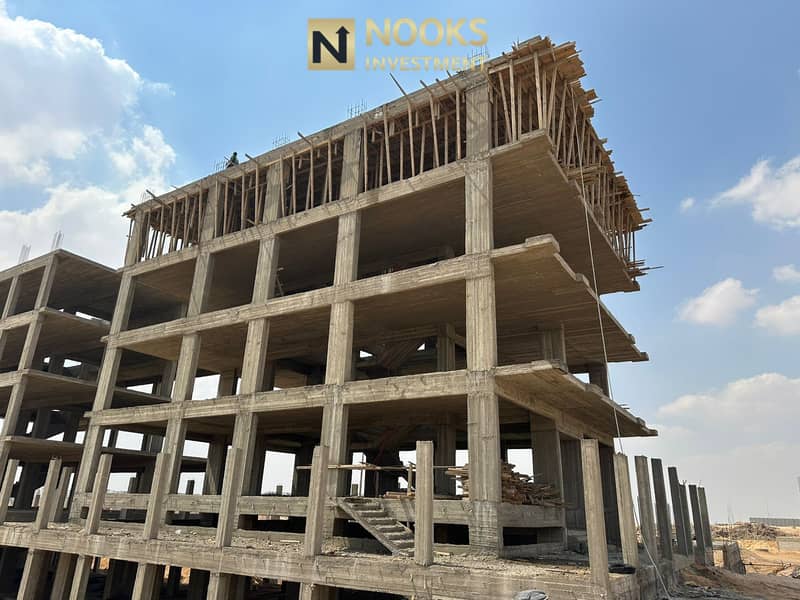 2 WhatsApp Image 2025-10-07 at 17.42. 22_795157d1. jpg