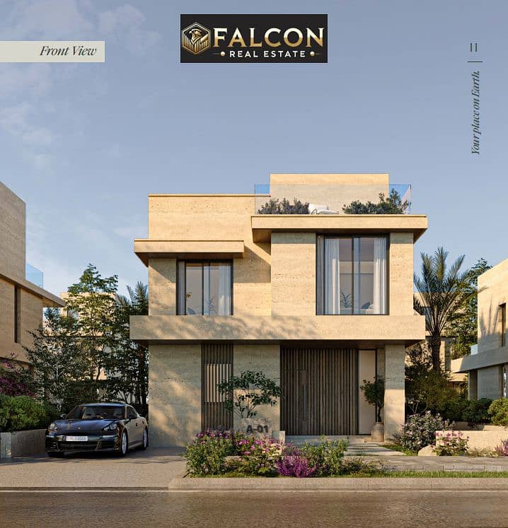 5 Screenshot 2025-11-03 152410. png