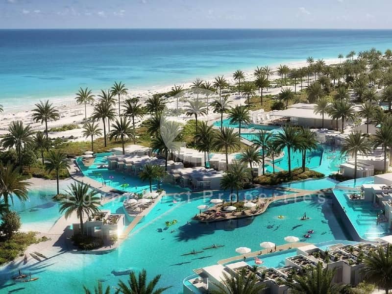 4 IMG-20241126-WA0035. jpg