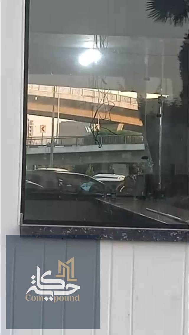 6 photo_5935987125306640365_y. jpg