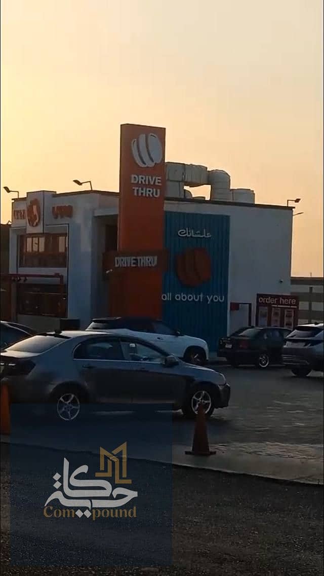 7 photo_5935987125306640364_y. jpg