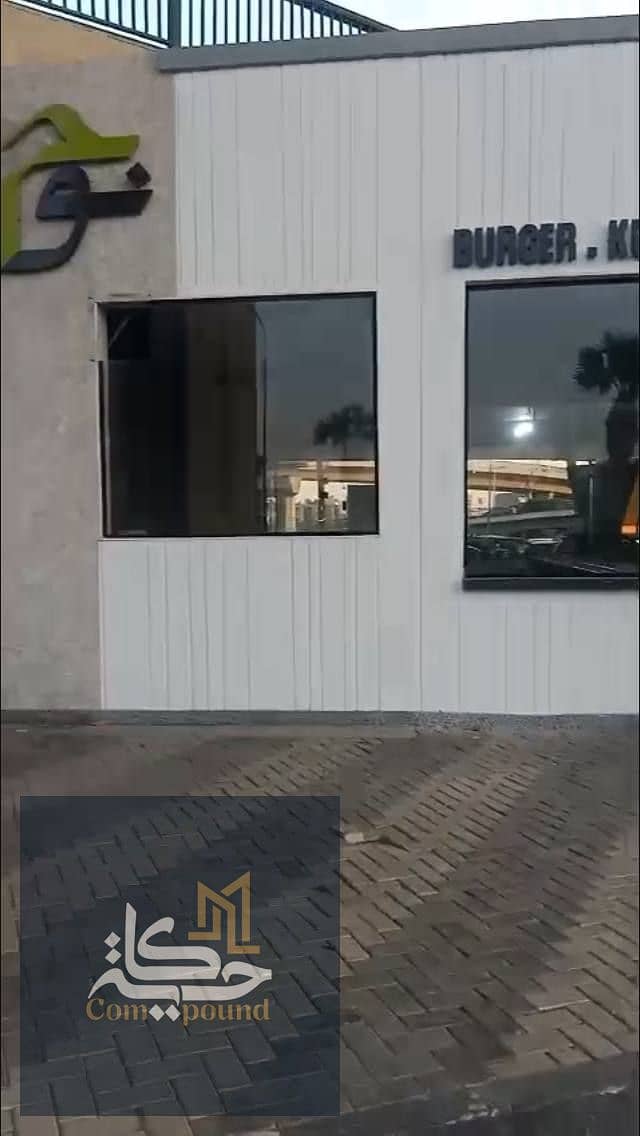 8 photo_5935987125306640363_y. jpg