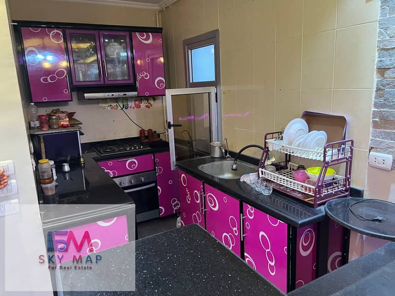 4 82eabe24-3a20-4b25-9ca5-5b70d4fd1cc0. jpeg