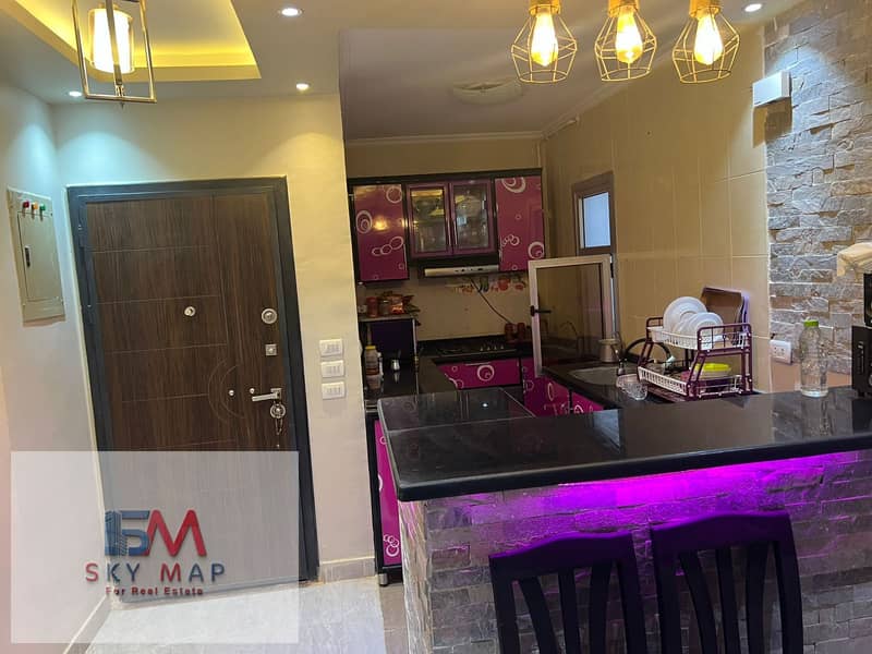 5 c275dc2d-caf3-4679-8803-a6a8046fc223. jpeg