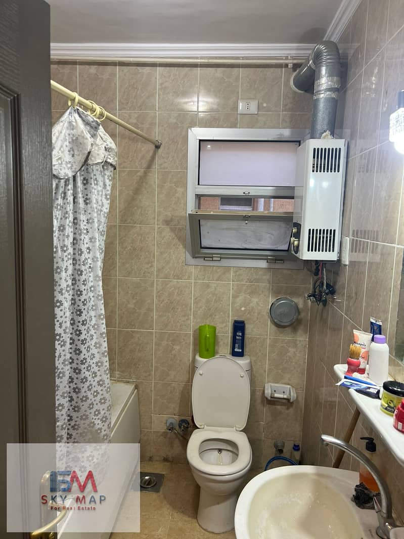 7 e27c99d6-3254-4020-b274-319eb572b163. jpeg