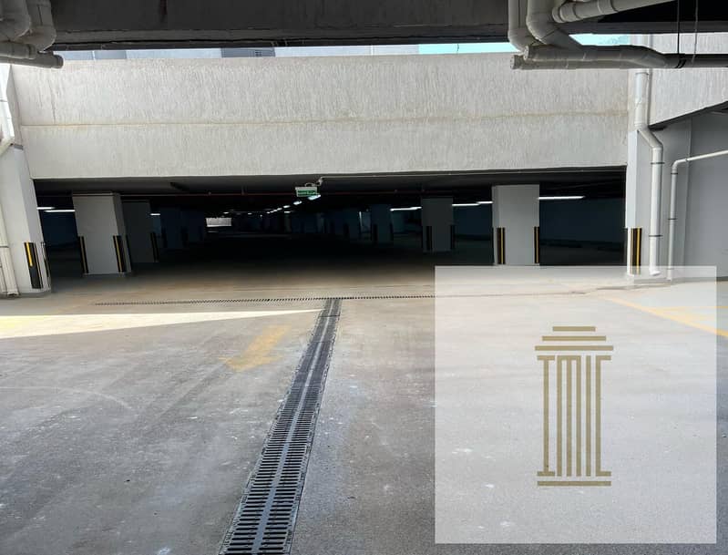 13 36f4dcef-4646-416e-8a23-a9f7e83ee733. jpg