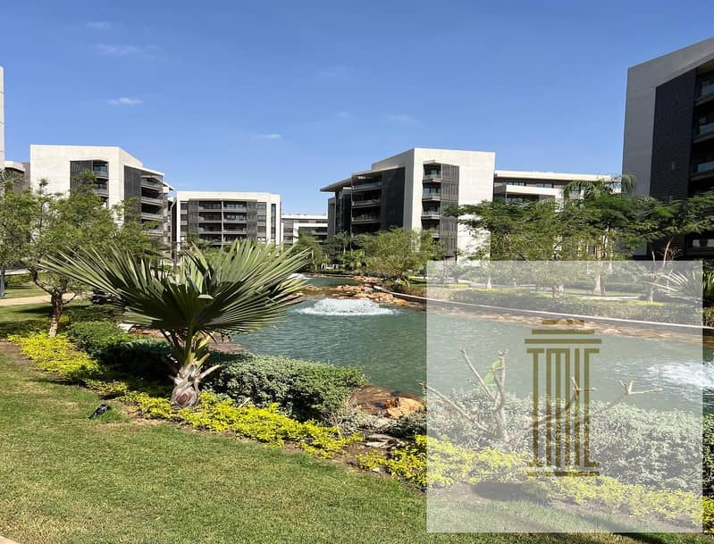 18 348fda24-fec6-4575-99b9-824844525b3f. jpg