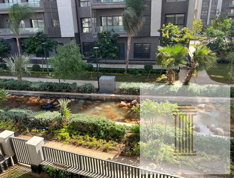 21 4925ba56-5707-4fe7-972d-ab585949eda8. jpg