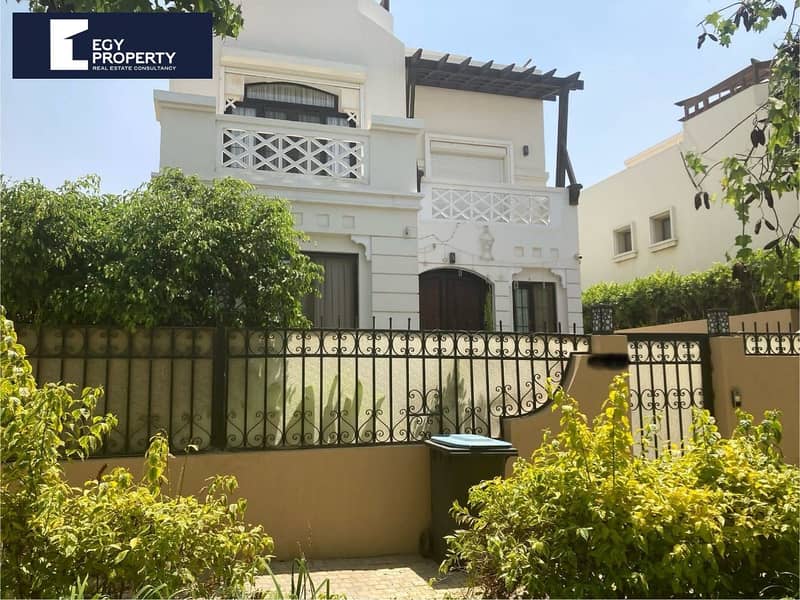 4 WhatsApp Image 2025-07-08 at 10.23. 36 PM (20). jpeg