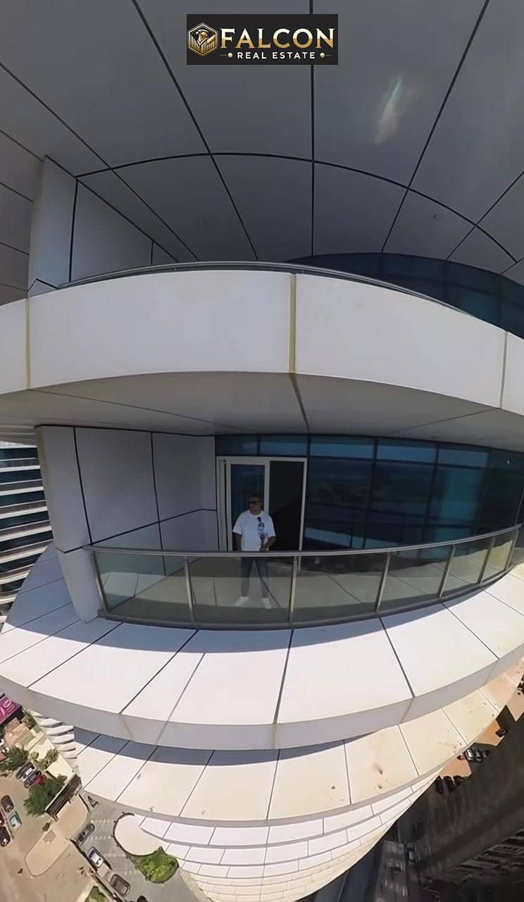 5 WhatsApp Image 2023-09-16 at 13.58. 59. jpg