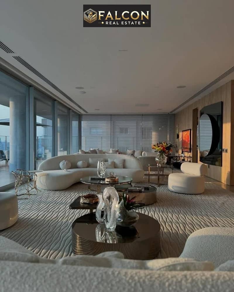 11 WhatsApp Image 2025-05-19 at 15.49. 08_d4191750. jpg