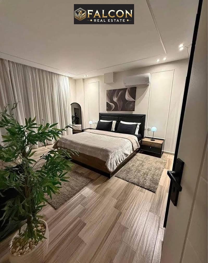 14 WhatsApp Image 2025-05-19 at 15.49. 10_857de846. jpg