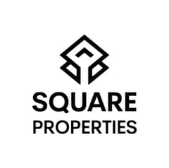 Square properties