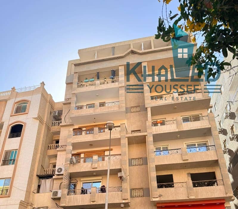 2 WhatsApp Image 2025-10-29 at 1.13. 44 PM. jpeg