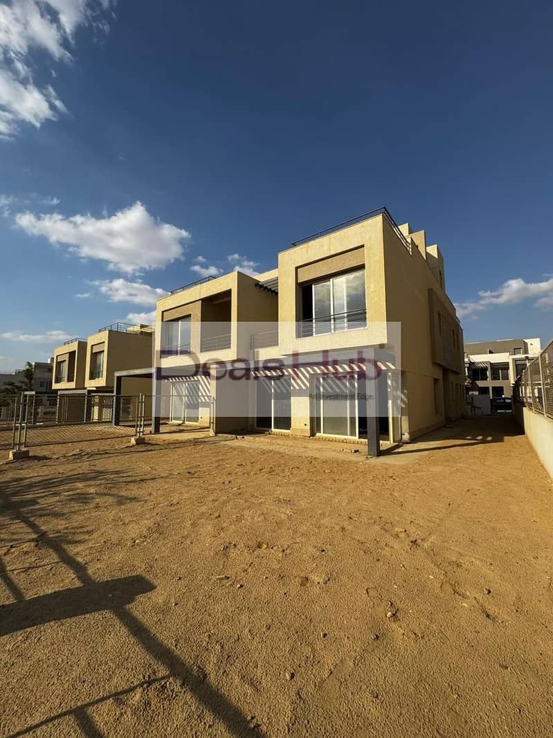 2 WhatsApp Image 2025-11-03 at 3.10. 01 PM. jpeg