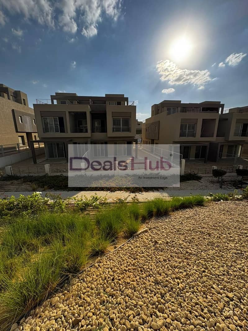 3 WhatsApp Image 2025-11-03 at 3.10. 00 PM (4). jpeg