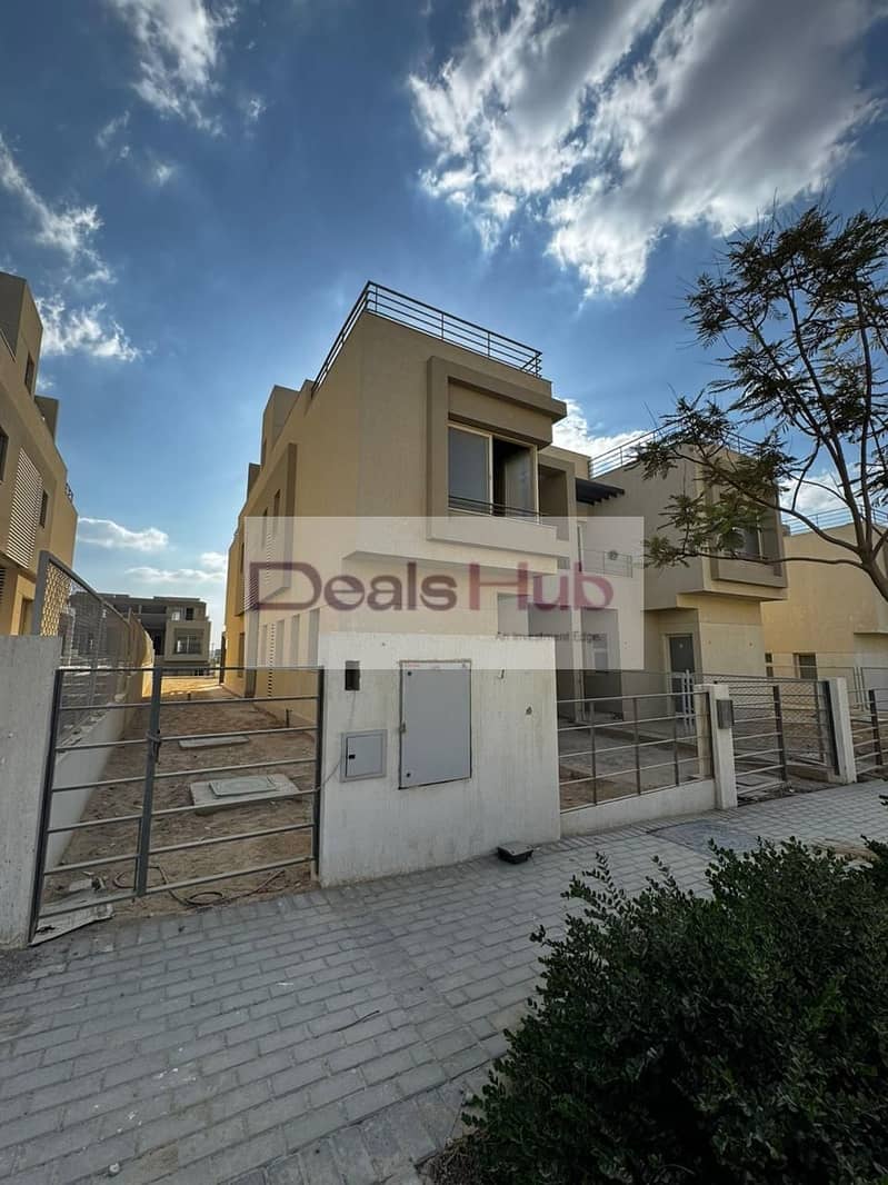 5 WhatsApp Image 2025-11-03 at 3.10. 00 PM. jpeg