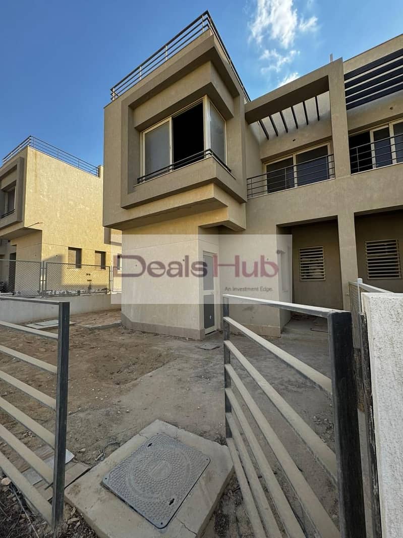 6 WhatsApp Image 2025-11-03 at 3.09. 59 PM. jpeg