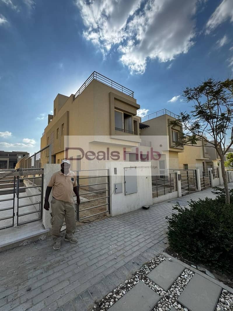 7 WhatsApp Image 2025-11-03 at 3.09. 51 PM. jpeg