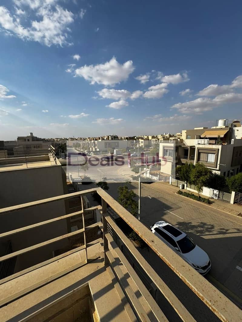 8 WhatsApp Image 2025-11-03 at 3.10. 02 PM (1). jpeg