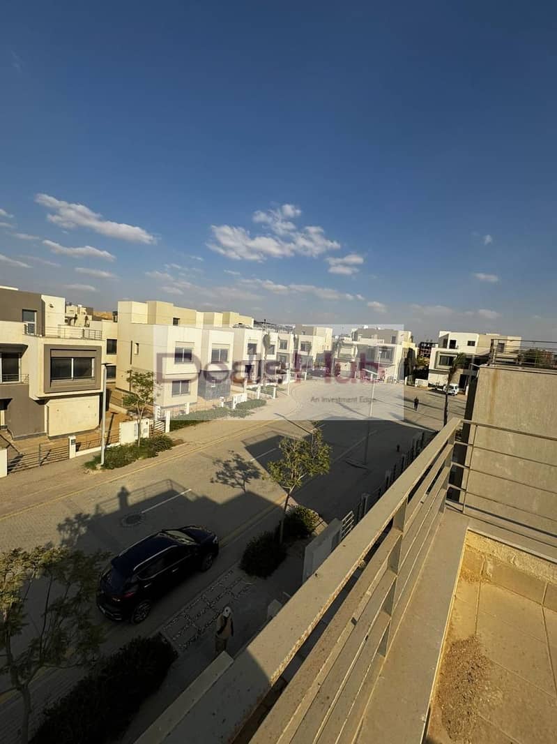 9 WhatsApp Image 2025-11-03 at 3.10. 02 PM. jpeg