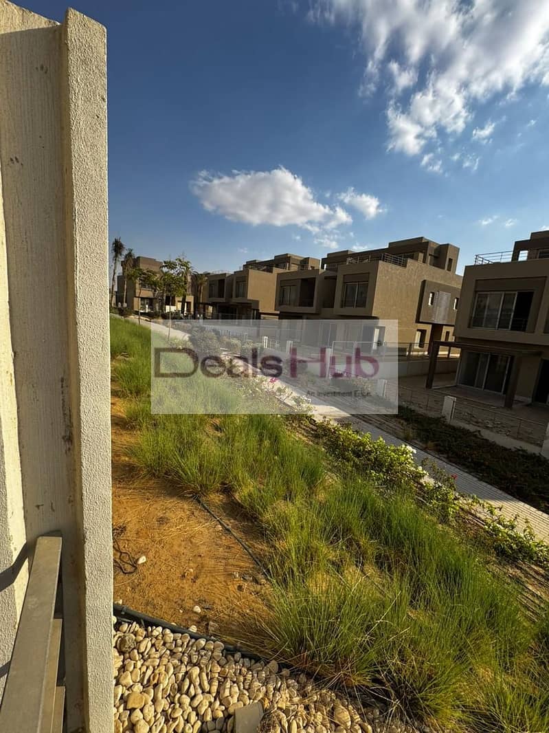 10 WhatsApp Image 2025-11-03 at 3.10. 00 PM (3). jpeg