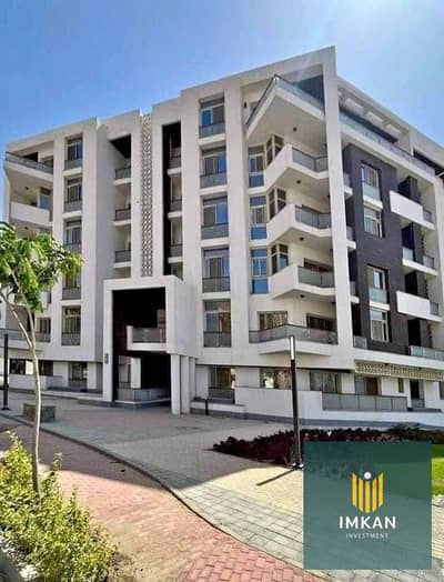 1 Bedroom Apartment for Sale in New Capital City, Cairo - 571144495_1518228245760229_2970589228953462012_n. jpg